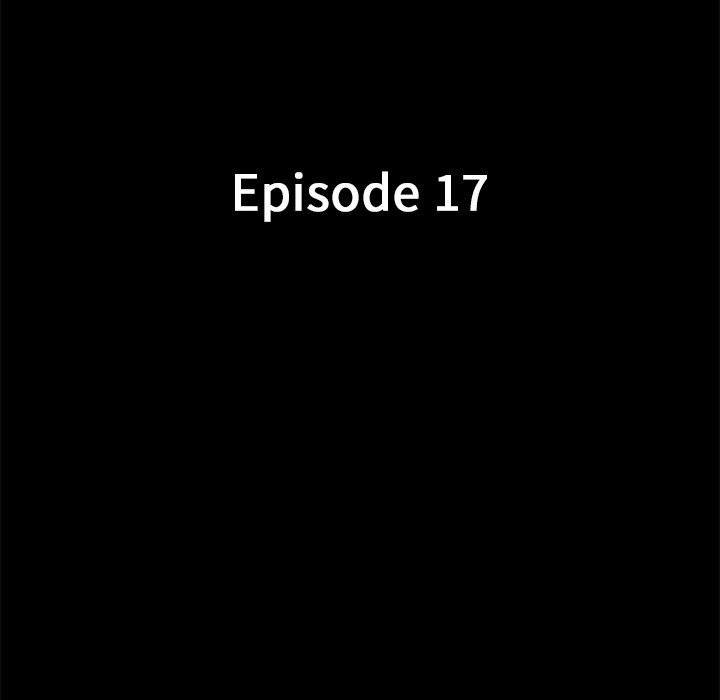 My Secretary - episode 17 - 16