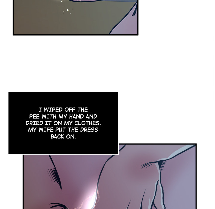 Exposure - episode 2 - 88