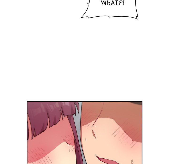 What do I do now...? - episode 26 - 130