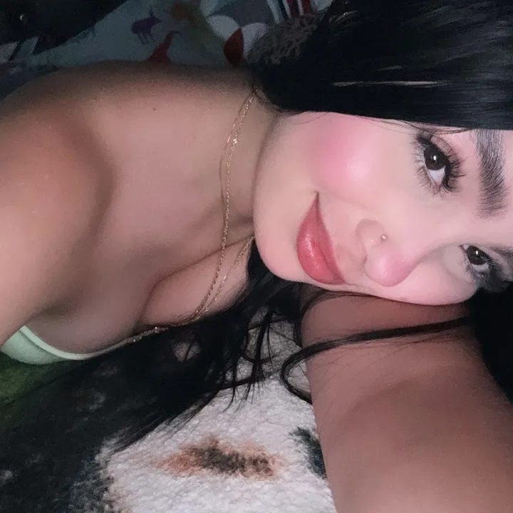 laura_herrera56