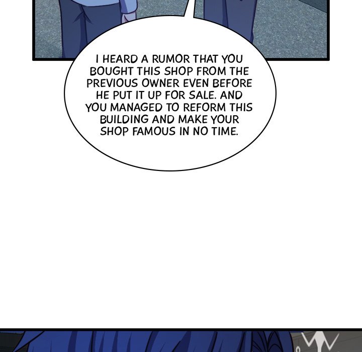 Sugar Daddy - episode 13 - 52