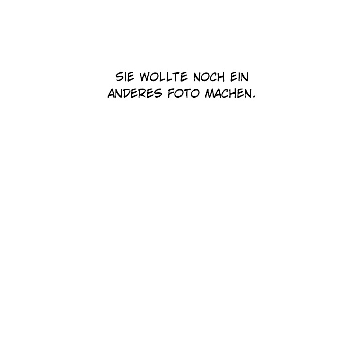 Und was jetzt? - episode 14 - 144