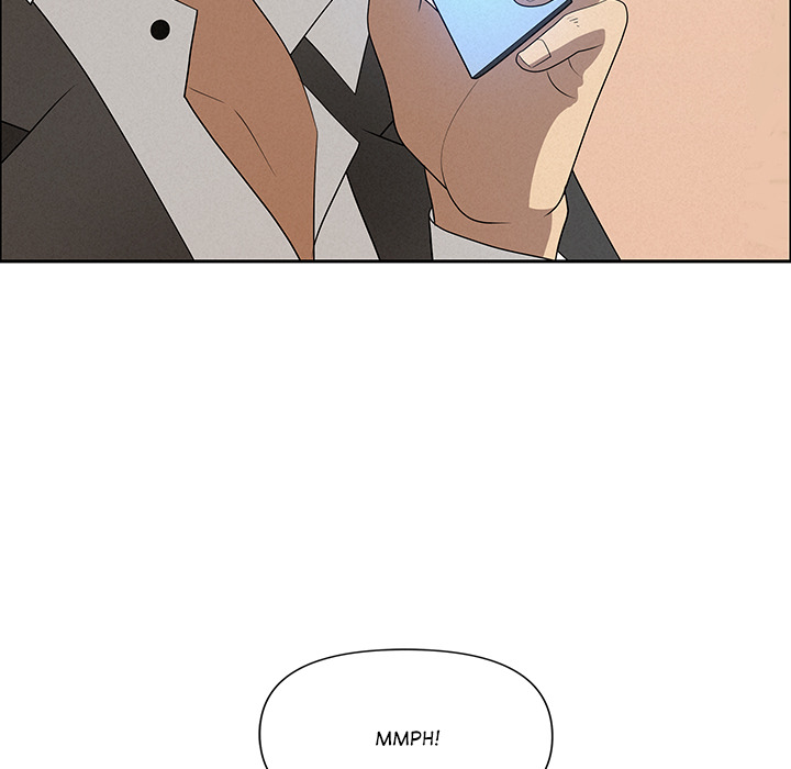 Her Bodyguard - episode 46 - 157