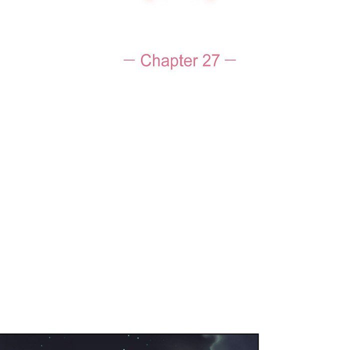 Fragrant Office Life - episode 27 - 10