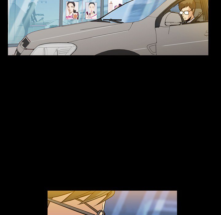 Drug Candy - episode 3 - 105