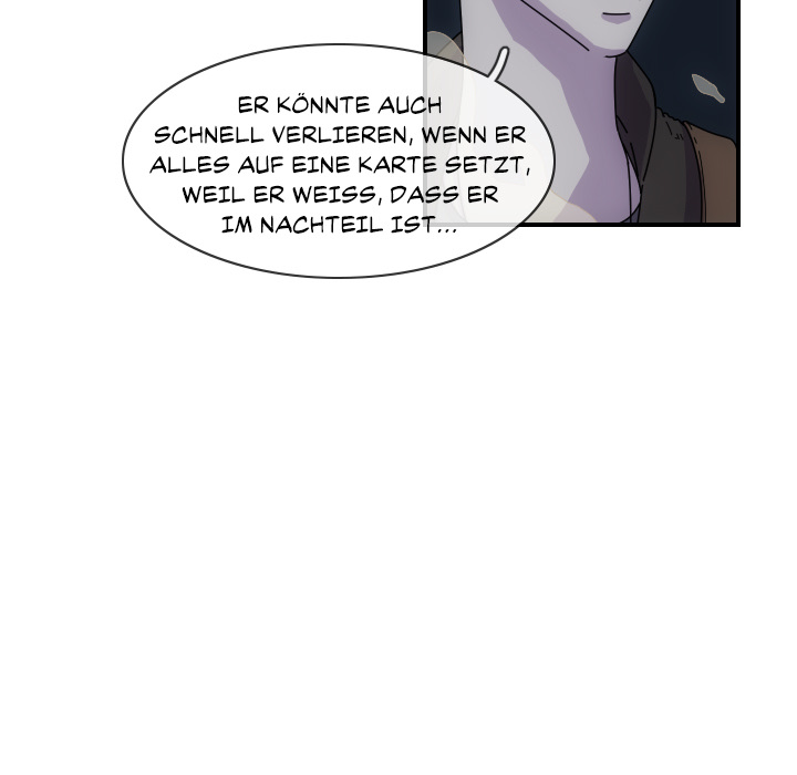 Meister - episode 4 - 8