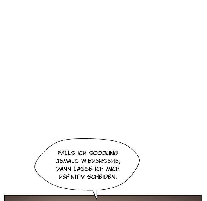 Soojungs Comicladen - episode 10 - 50