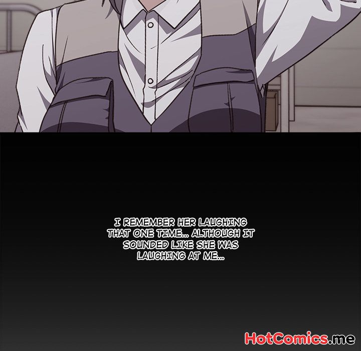 Heart Level - episode 9 - 171