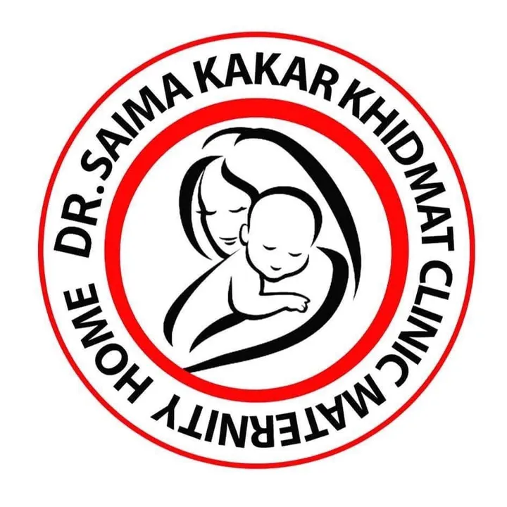dr.saimakakarofficial