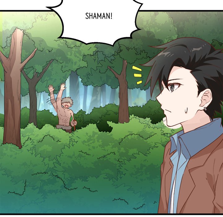 Survival Logbook - episode 39 - 63