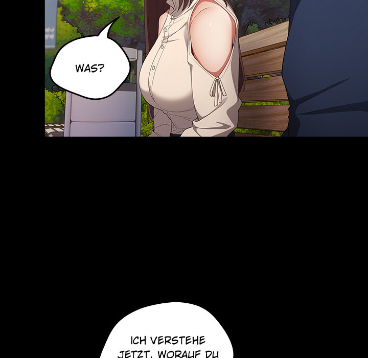 Hard Carry - episode 7 - 39