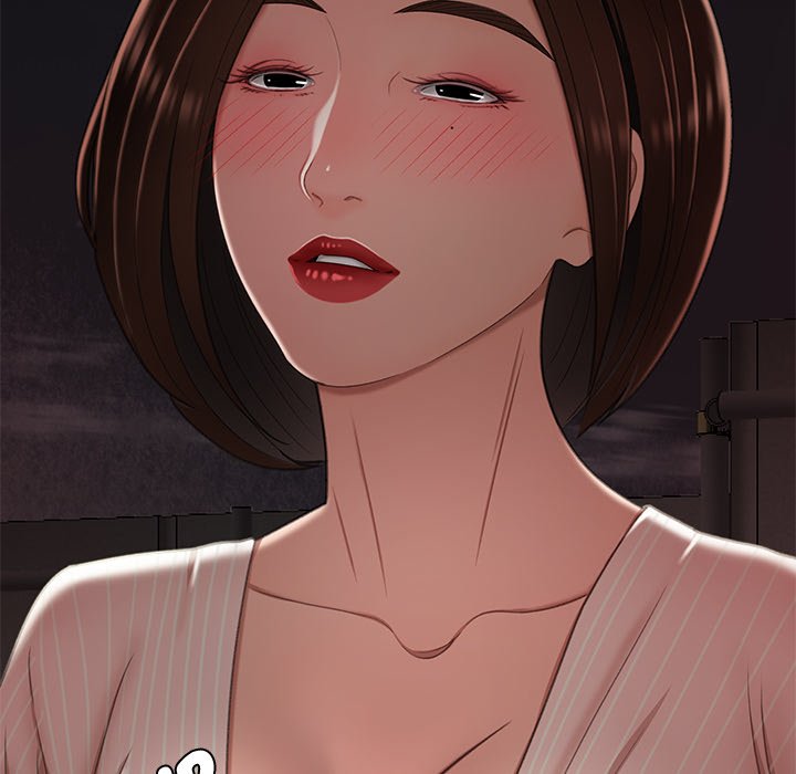 The Repeat Student - episode 17 - 7