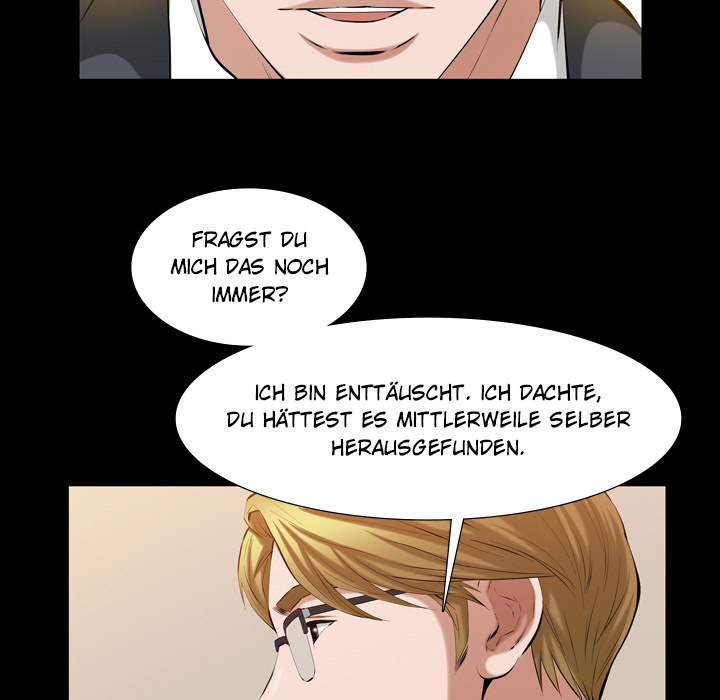 Gewissensbisse - episode 32 - 30