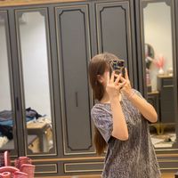 toka.safa2