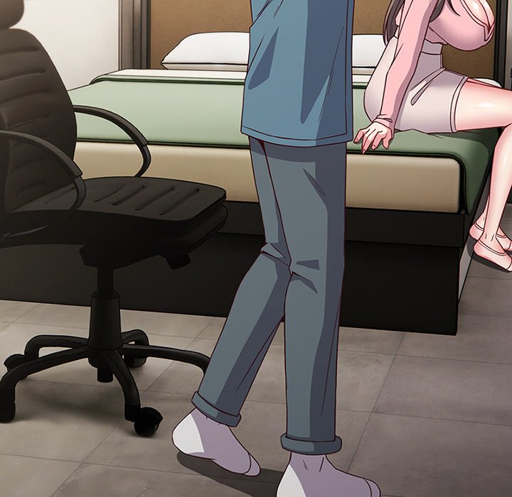 Her Rejuvenation - episode 4 - 56