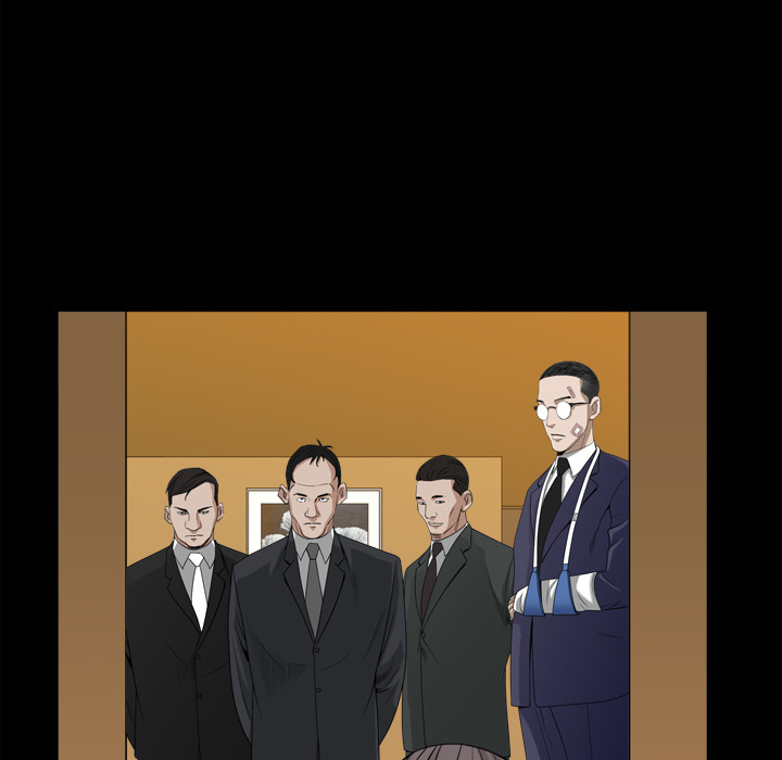 Angeleint - 2. Staffel - episode 36 - 49