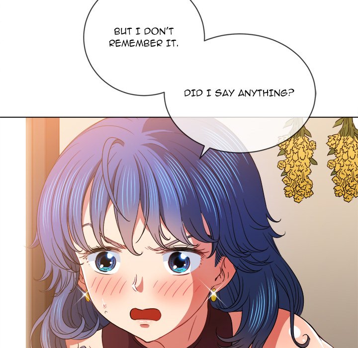 My High School Bully - episode 67 - 9