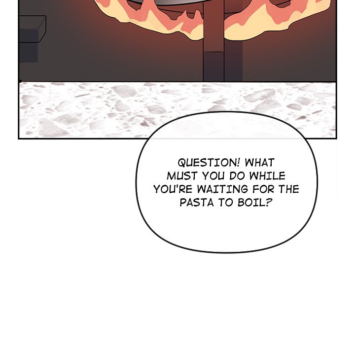 Bride's Kitchen - episode 2 - 30