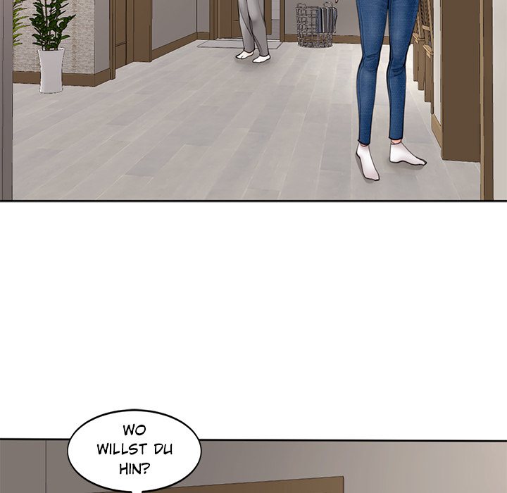 Rache zu Liebe - episode 3 - 68