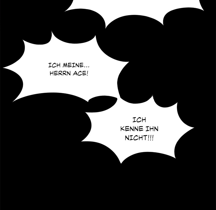 Insel der Bedrohung - episode 14 - 133