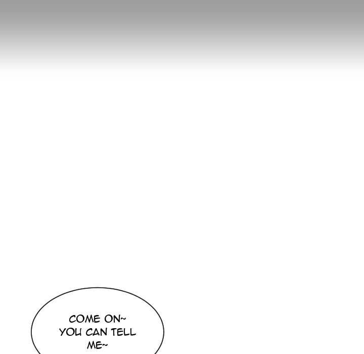 You're Not That Special! - episode 14 - 101