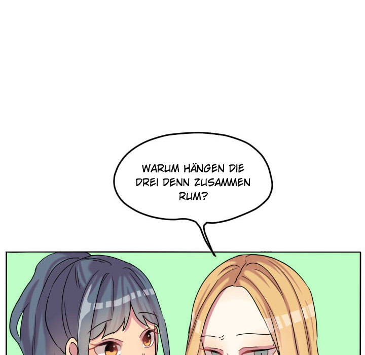 Das Chillige Pärchen - episode 60 - 58