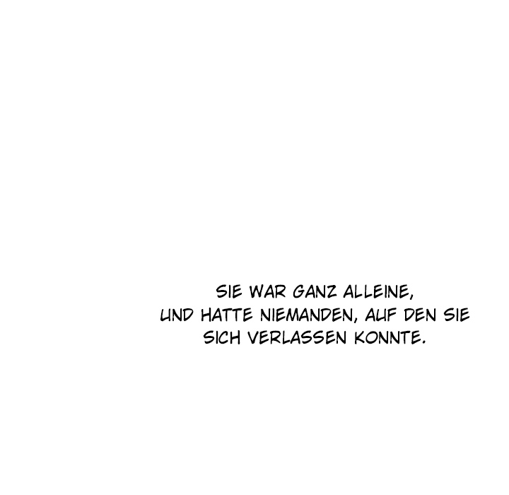 Wachmann der Hypnose - episode 34 - 70