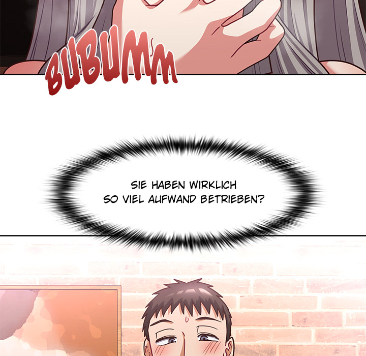 Jetzt bin ich der Boss - episode 46 - 4