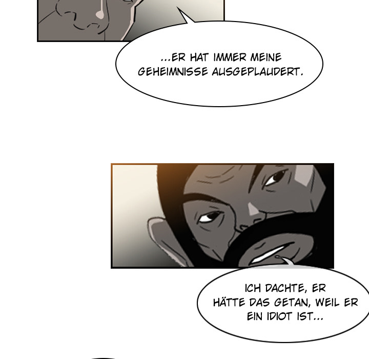 Evas Verderben - episode 70 - 28
