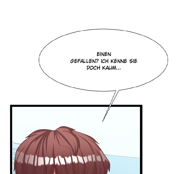 Der Spanner - episode 8 - 15