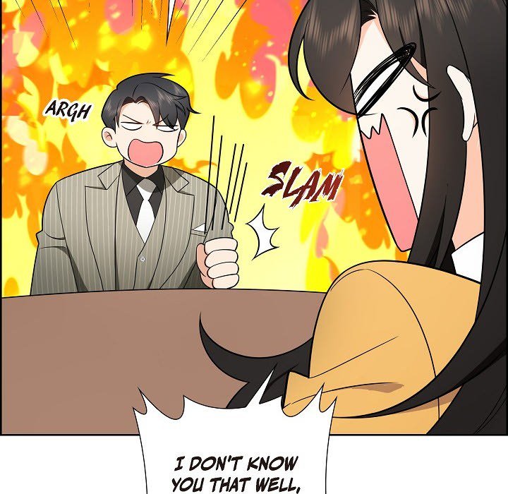 Some Kind of Marriage - episode 2 - 122