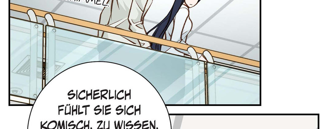 Kollision - episode 120 - 13