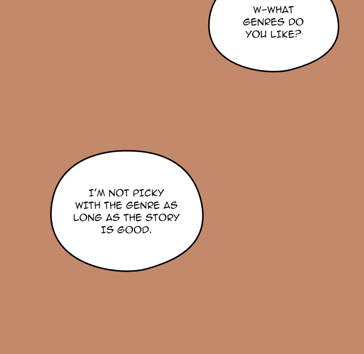 Dating After Work - UNCENSORED - episode 13 - 30