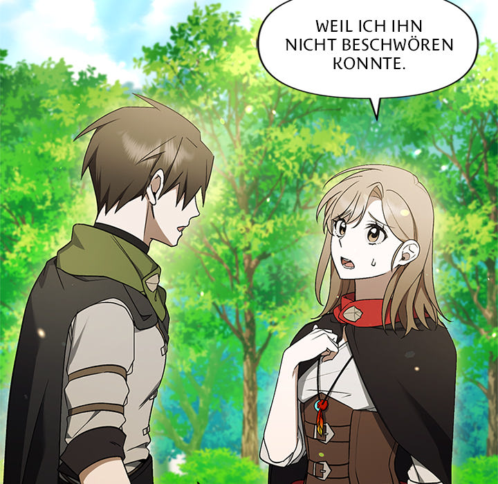Der Untergrund von Babel - episode 41 - 5