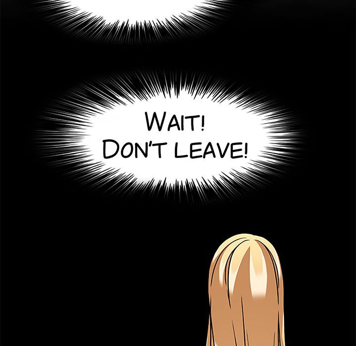 Agent Playboy, Reporting for Duty! - episode 7 - 18