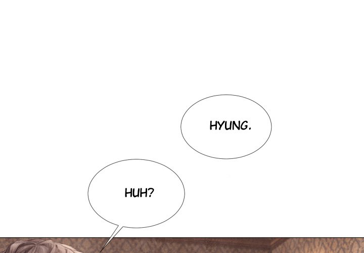 Broken Boy - episode 23 - 3
