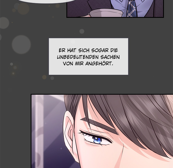 Liebe im Einvernehmen - episode 5 - 9