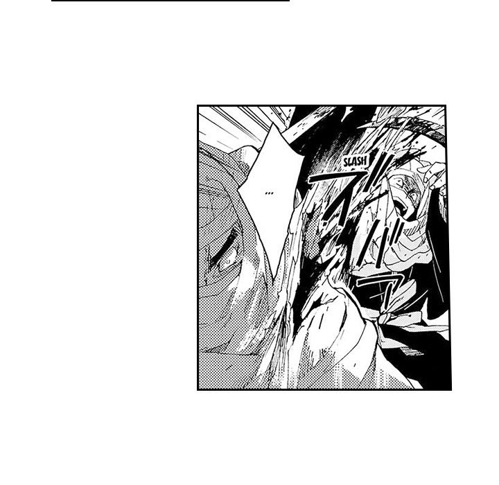 Contract Of Cherry Blossom Guilt - episode 5 - 44