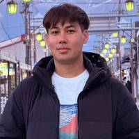 TikTok Account Photo