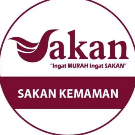 sakankemaman_