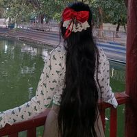 original sound - 🖤Fa rihar🖤