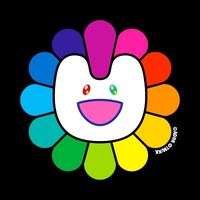 TikTok Account - https://p16-sg.tiktokcdn.com/tos-alisg-avt-0068/ae424770c47b30a0e8404aa742cd67c2~tplv-tiktokx-cropcenter:200:200.jpeg