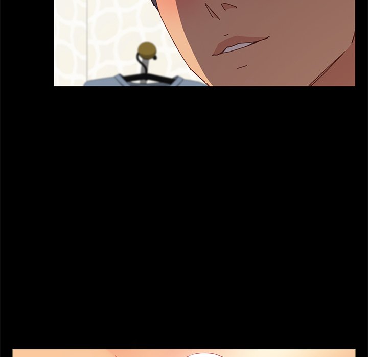 The Assistant - episode 10 - 78