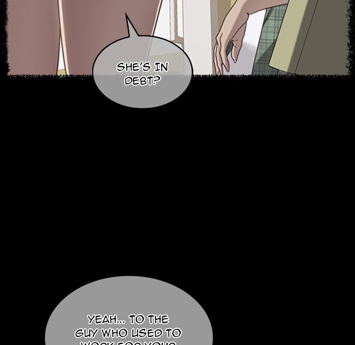 The Lucky Guy - episode 26 - 144