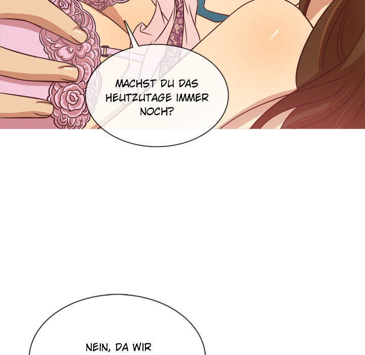 Ene Mene Muh - episode 1 - 40