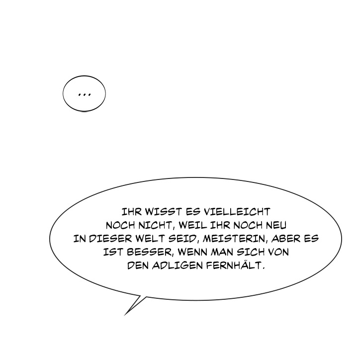 Aufbau eines Imperiums: Ein Anfängerkurs - episode 9 - 32