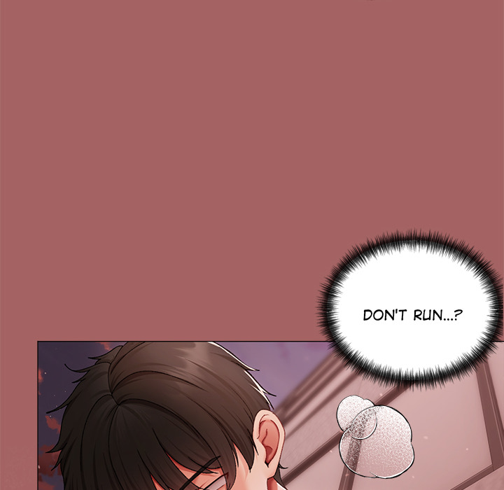 The Delinquent Girl - episode 7 - 5