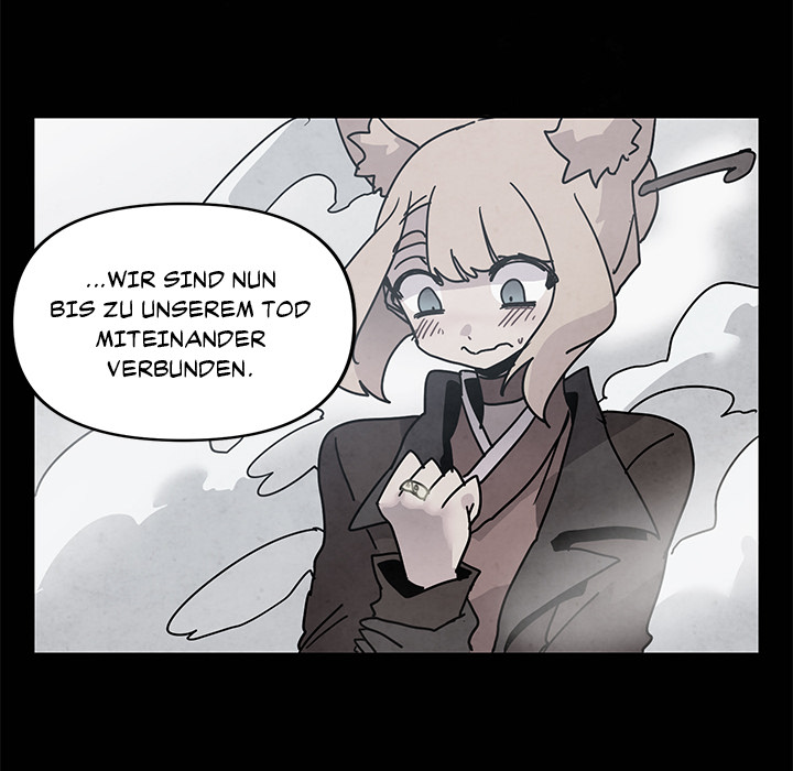 Die Dämonenkaiserin - episode 92 - 7