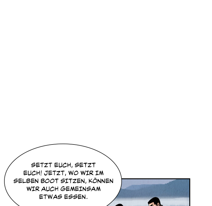 Holzköpfe auf dem Weg nach oben - episode 26 - 75