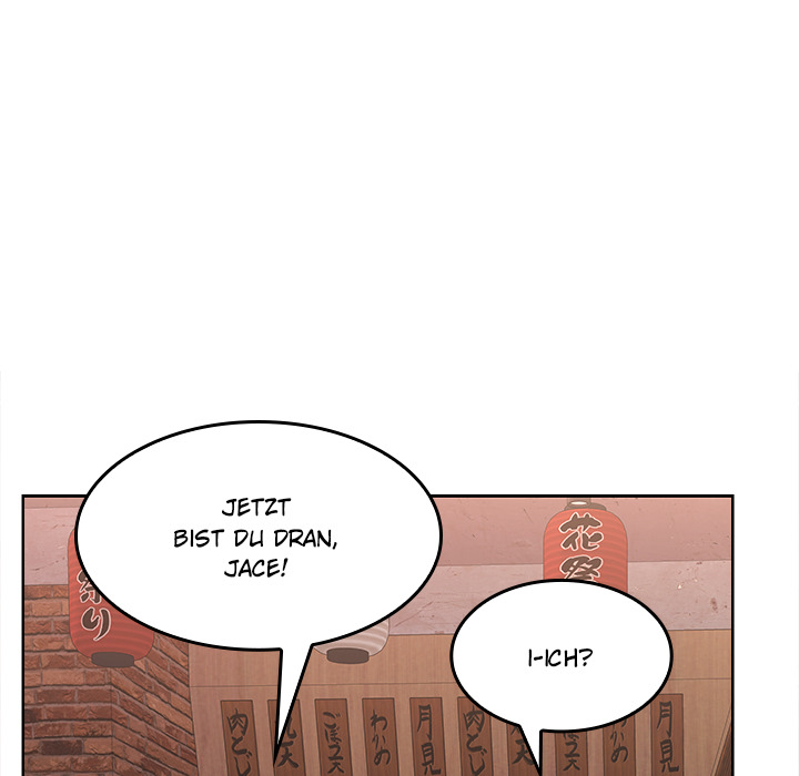 Nicht im Büro - episode 6 - 172